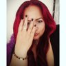 Dhaisy's profile picture. Humilde mortal, antipática por naturaleza. 
#DDHH #Coaching #Café
Trabajo por un 🌏=(+ orgasmos - violencia ). 
 o+