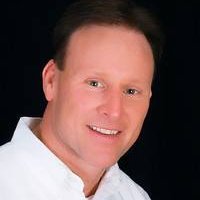 chuck_holl53934's profile picture. I'm a lifelong Florida resident and my career with State Farm began in 1985. Insurance can sometimes be confusing so allow us to review & explain your coverage.