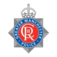 GMP Museum (@gmpmuseum) 's Twitter Profile