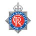 GMP Museum (@gmpmuseum) Twitter profile photo GMP Museum (@gmpmuseum) Twitter profile photo