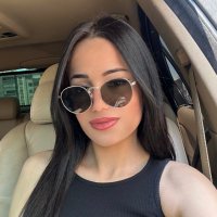 Seda (@seedakdogan) 's Twitter Profile