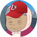 오사 (@osi__pp4) Twitter profile photo 오사 (@osi__pp4) Twitter profile photo