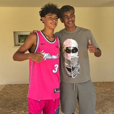 cg2ez's profile picture. Real Madrid & CR7