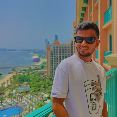 Subhangazii's profile picture. Assalamu alaikum..🇧🇩🇵🇸