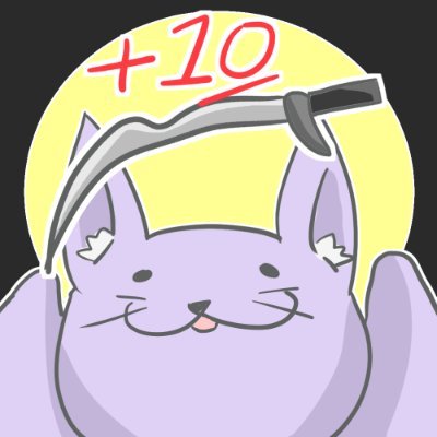 liasitdanie's profile picture. 喜歡到處交朋友的DD