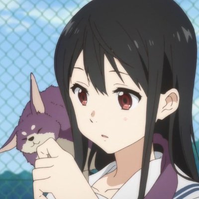 や〜いお茶🤡さんのプロフィール画像
