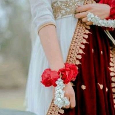 gullfishaan9's profile picture. House wife