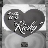 RICK, THE RULER (@biggmoneysmash) 's Twitter Profile Photo RICK, THE RULER (@biggmoneysmash) 's Twitter Profile Photo