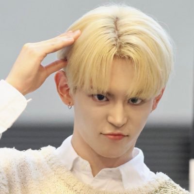 yuyuyu_831's profile picture. 