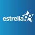 Estrella 90.5 FM (@estrella90fm) Twitter profile photo Estrella 90.5 FM (@estrella90fm) Twitter profile photo