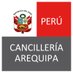 @cancilleria.arequipa (@odearequipa) Twitter profile photo @cancilleria.arequipa (@odearequipa) Twitter profile photo