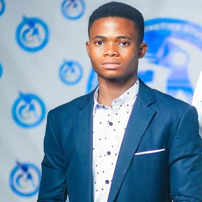 ||SELF-DISCIPLINE||EXCELLENCE||SERVICE ||INTEGRITY ||HUMILITY ||PROSTHETIST/ORTHOTIST ||RESEARCH ENTHUSIAST|| PUBLIC SPEAKING||
