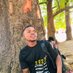 Omoni Inioluwa😎 (@omoni2019) Twitter profile photo Omoni Inioluwa😎 (@omoni2019) Twitter profile photo