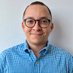 Ricardo Silva (@ricardosilvarn) Twitter profile photo Ricardo Silva (@ricardosilvarn) Twitter profile photo