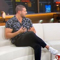 Zack Bodenstein (@zackbodenstein) 's Twitter Profile Photo Zack Bodenstein (@zackbodenstein) 's Twitter Profile Photo
