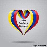 Bekita (@rebequita18) 's Twitter Profile