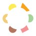 Asociación de Snacks (@aperitivosnacks) Twitter profile photo Asociación de Snacks (@aperitivosnacks) Twitter profile photo