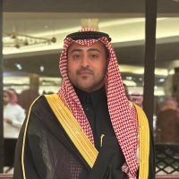 saud alsaadoun (@saudkhalid117) Twitter profile photo