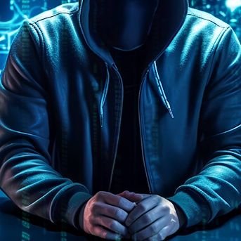 __mutale__'s profile picture. #bughunter
#pentester