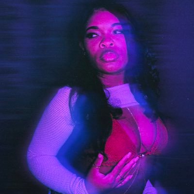 itsazaira's profile picture. “Departure” Album Out Now‼️