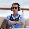 MikeRedacted's profile picture. I talk about the Mavs & basketball - Contributor for @214TheW - #MFFL