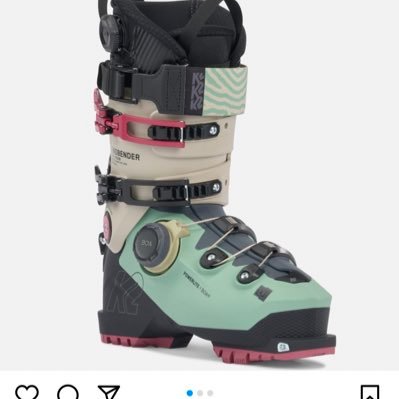 MontseFsis9's profile picture. 