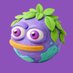 Wonad | Plant to Earn 🌱🌏 (@thiswonad) Twitter profile photo Wonad | Plant to Earn 🌱🌏 (@thiswonad) Twitter profile photo