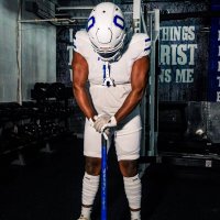 Brandon Green (@brandonjg2025) 's Twitter Profile Photo