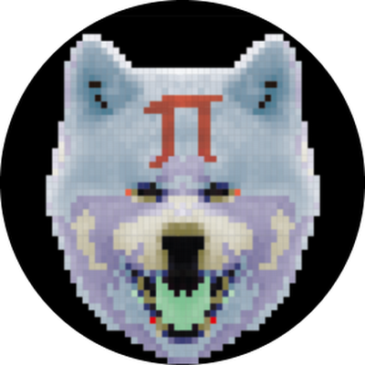 hikolakita's profile picture. 