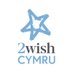 2wish Cymru (@2wishcymru) Twitter profile photo 2wish Cymru (@2wishcymru) Twitter profile photo