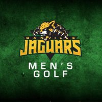 DACC Men’s Golf (@daccmgolf) 's Twitter Profile Photo DACC Men’s Golf (@daccmgolf) 's Twitter Profile Photo