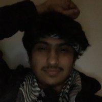 Shad π§π© (@shad_shot) 's Twitter Profile