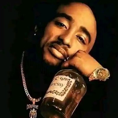 ChinonsonW62136's profile picture. 