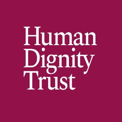 @HumanDignityT
