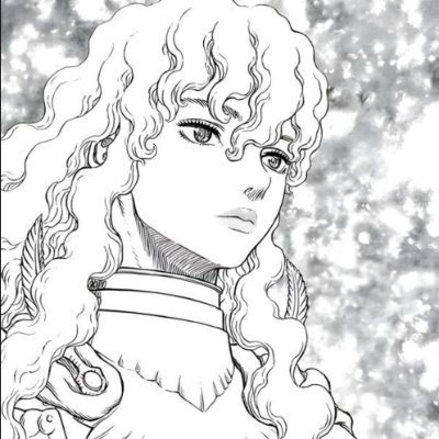20 years old, trans (m to f)😽🍑, i enjoy gaming on my switch and cosplaying my fav anime characters ;PPP
berserk ⚔️
NGE !!!!
dom/switch :p
BURNER ACC :pp