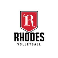 Rhodes Volleyball (@rhodeslynxvball) 's Twitter Profile Photo Rhodes Volleyball (@rhodeslynxvball) 's Twitter Profile Photo