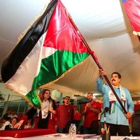 Martin Guevara🇵🇸🇻🇪🇨🇺🇦🇷 (@martinguevarass) 's Twitter Profile