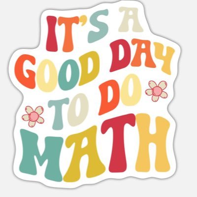 Math Interventionist at Matzke Elementary-CyFair ISD