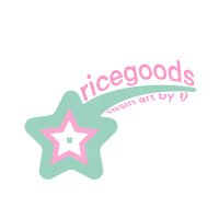 heart locket custom 📌 (@ricegoods) 's Twitter Profile Photo heart locket custom 📌 (@ricegoods) 's Twitter Profile Photo