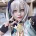 黒須 (@_vfct) Twitter profile photo 黒須 (@_vfct) Twitter profile photo