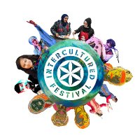 Intercultured Festival (@interculturedf) 's Twitter Profile Photo Intercultured Festival (@interculturedf) 's Twitter Profile Photo