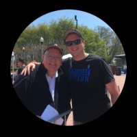 Bryan Dolan (@mrdolan14) 's Twitter Profile Photo Bryan Dolan (@mrdolan14) 's Twitter Profile Photo