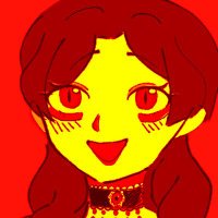とめかわ (@t_t_tomemot) 's Twitter Profile