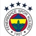 Kanaryasevdalısı_1907 (@kanaryasevd4134) Twitter profile photo Kanaryasevdalısı_1907 (@kanaryasevd4134) Twitter profile photo
