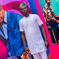Adepoju Segun (@decemberpikin) 's Twitter Profile