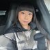๐ค Jill ๐ค (@liljillbunny) Twitter profile photo ๐ค Jill ๐ค (@liljillbunny) Twitter profile photo