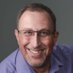 🎙️Jerry Harris🎙️ (@voices_by_jerry) Twitter profile photo 🎙️Jerry Harris🎙️ (@voices_by_jerry) Twitter profile photo