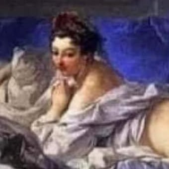 bg_meg's profile picture. trying my best. usually a mess. Back for the politics. F Rät