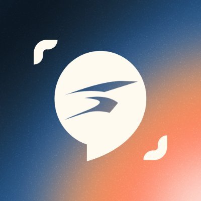 @0xSonictalk