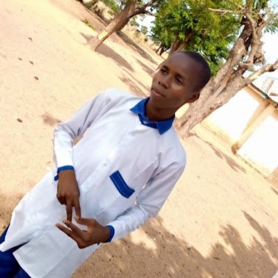 ABDULSALAM59342's profile picture. NAUJ2BVN